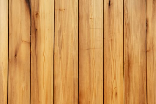 Wood parquet texture. Natural wooden surface
