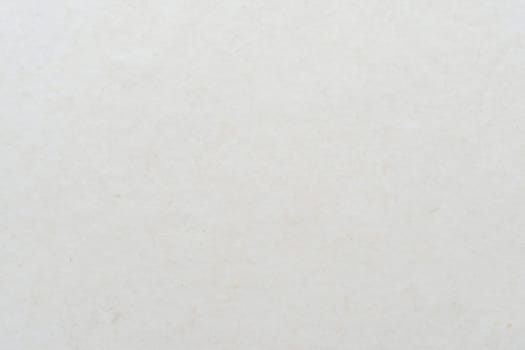 Image of paper texture background.