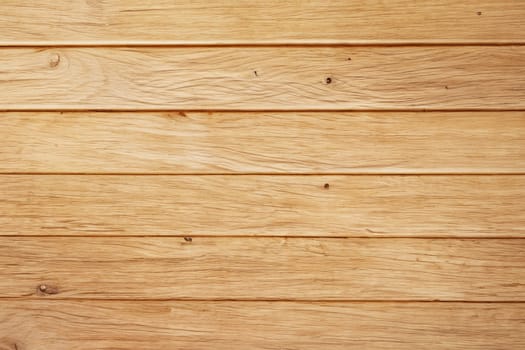 Wood parquet texture. Natural wooden surface