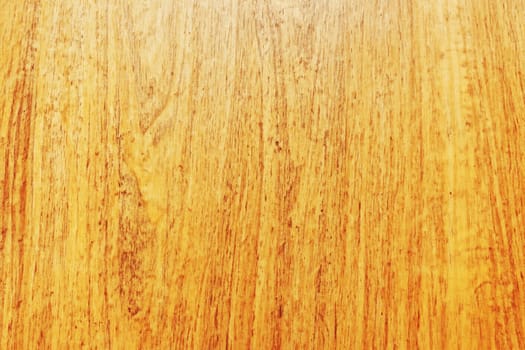 image of wooden surface texture