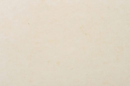 Image of paper texture background.
