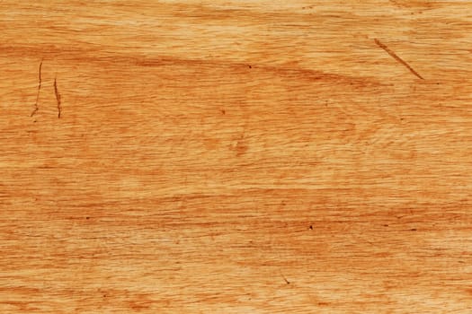 Image of wooden surface texture. Texture of wood background