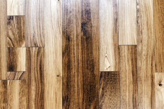 Wood parquet texture. Natural wooden surface