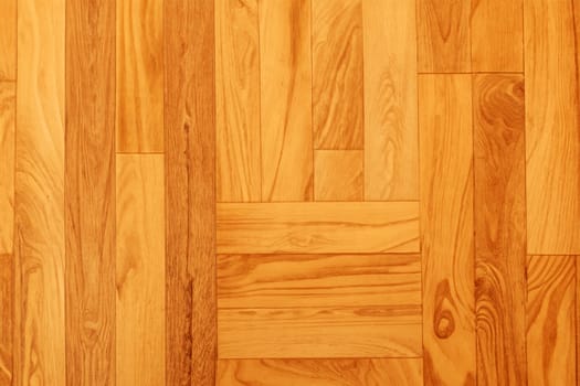Wood parquet texture. Natural wooden surface