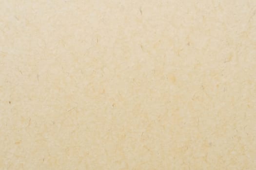 Image of paper texture background.
