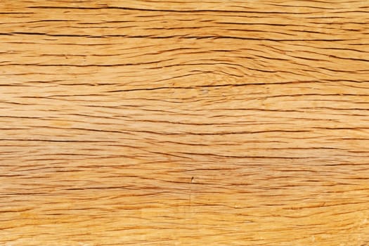 Image of wooden surface texture. Texture of wood background
