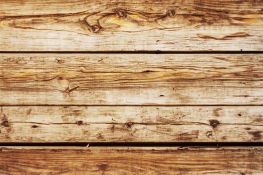 Wood parquet texture. Natural wooden surface
