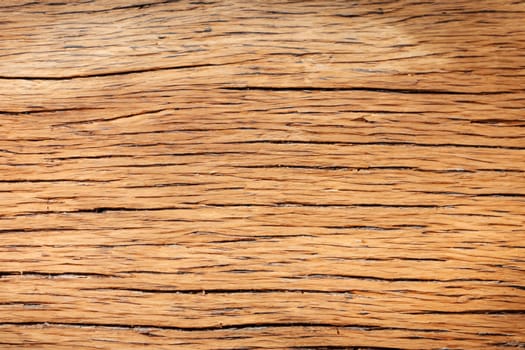Image of wooden surface texture. Texture of wood background