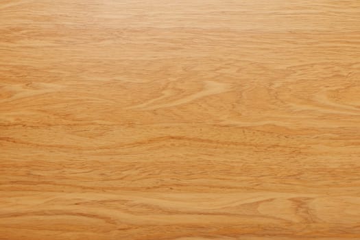 image of wooden surface texture
