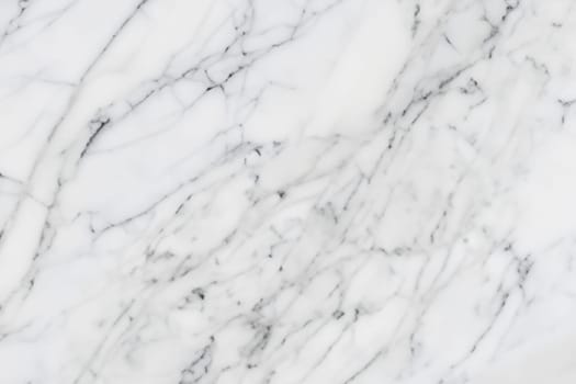 White marble background. Marble surface texture
