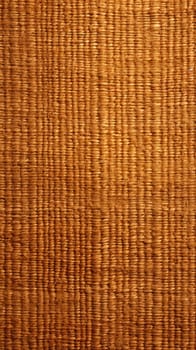 background texture of burlap close-up