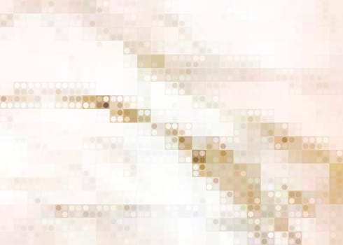 Liquid marble abstract design painting background with gold wave texture.