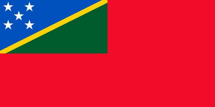 original and simple flag. isolated vector image in official colors and Proportion Correctly,The original national flag of Burundi (Kirundi: ibendera ry'Uburundi) was adopted after the country's indep
