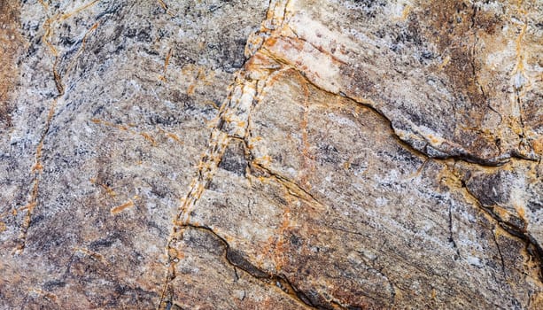 Green marble texture background, natural breccia marbel tiles for ceramic wall and floor, Emperador premium italian glossy granite slab stone ceramic tile, polished quartz, Quartzite matt limestone.