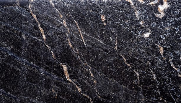 Turquoise black marble texture background, natural Emperador stone, exotic breccia marbel for ceramic wall and floor, glossy digital wall tiles design modern interior, Irish granite quartzite ceramic.