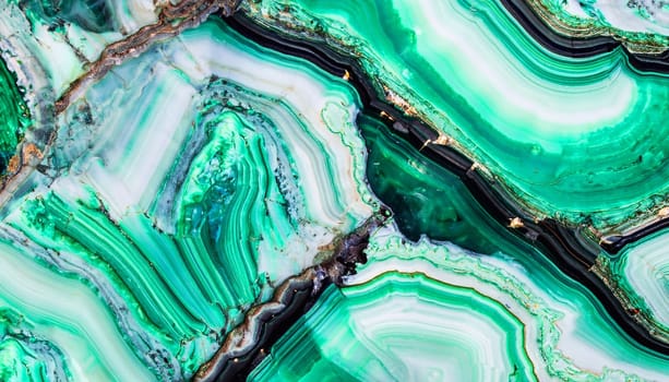 Malachite green mineral gemstone texture,malachite background,green background