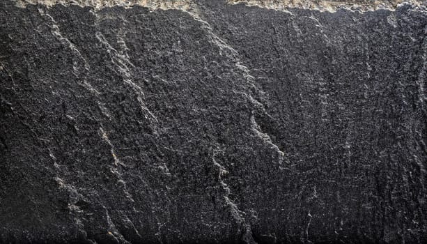 Slate stone background