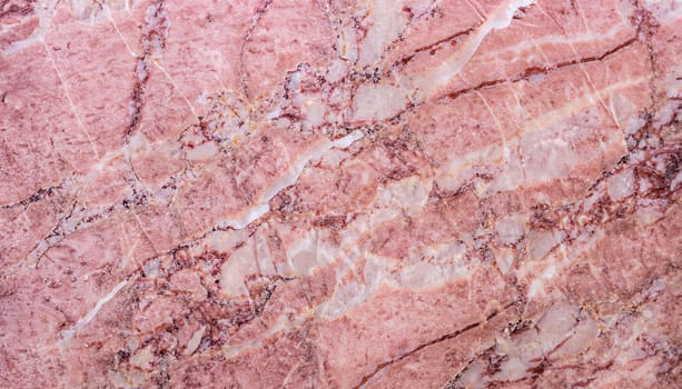 Pink Onyx Crystal Marble Texture with Icy Colors, Polished Quartz Stone Background, It Can Be Used For Interior-Exterior Home Decoration and Ceramic Tile Surface, Wallpaper.
