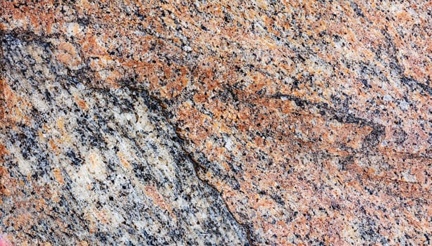 natural marble texture with high resolution