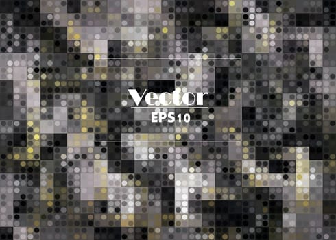 Marble granite background. Liquid marble vector background. canvas abstract painting background