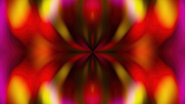 Abstract colorful kaleida. Computer generated 3d render,Abstract colorful kaleida. Computer generated 3d render
