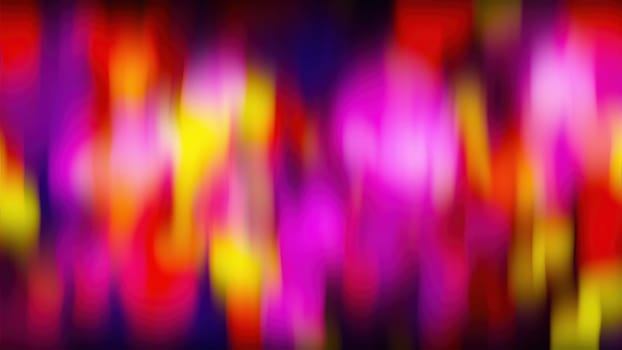 Abstract colorful background. Computer generated 3d render,Abstract colorful background. Computer generated 3d render