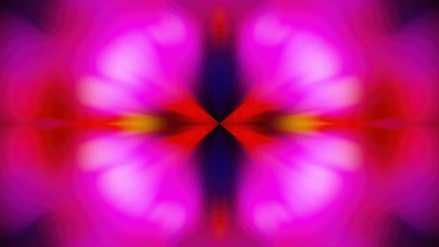 Abstract colorful kaleida. Computer generated 3d render,Abstract colorful kaleida. Computer generated 3d render