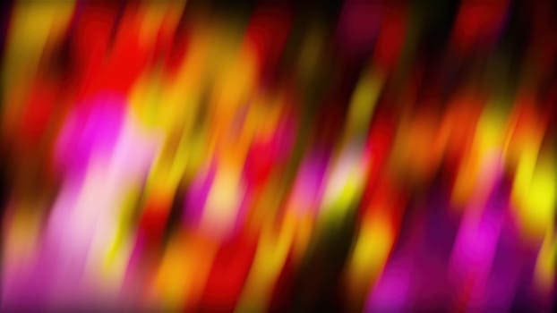 Abstract colorful background. Computer generated 3d render,Abstract colorful background. Computer generated 3d render