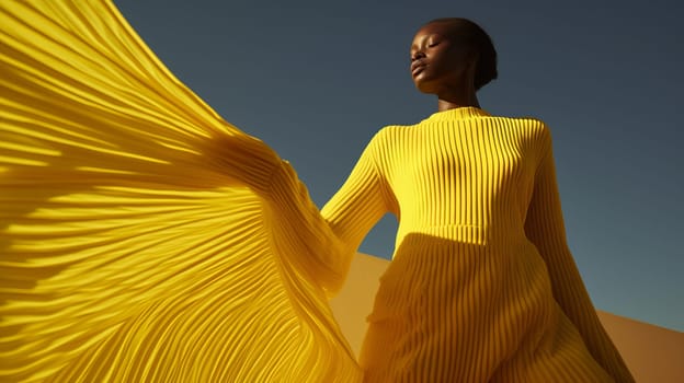 Sweater - fashion inspiraton photo.