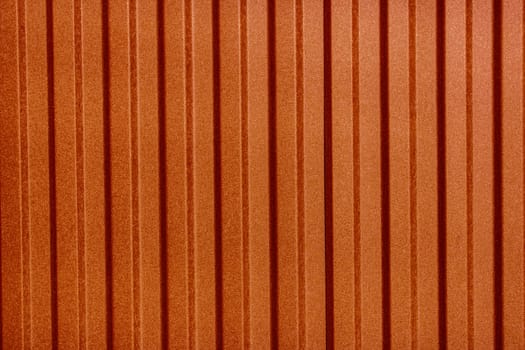 Vector gold background. Seamless gold metal texture.