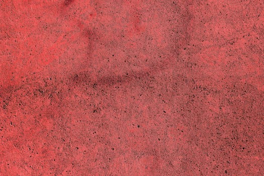 grey white rustic bright concrete stone cement texture background square