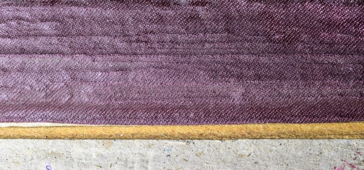 Old cover photo album background texture vintage retro paper
