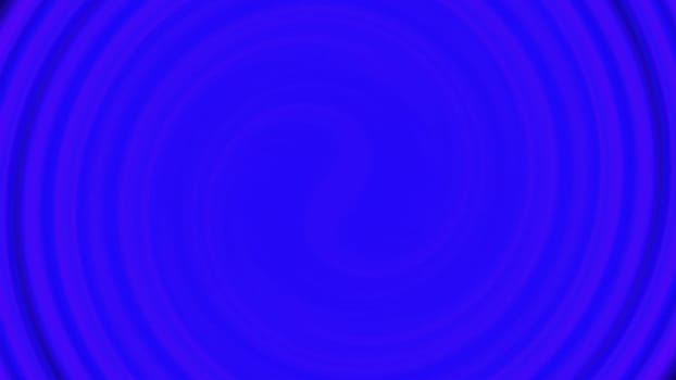 Abstract spiral background. Computer generated 3d render