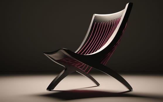 Designer Furniture Idea -