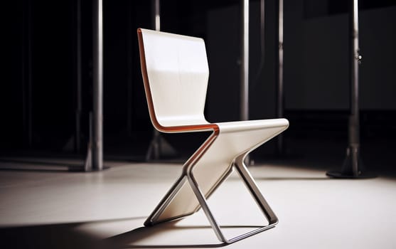 Designer Furniture Idea -