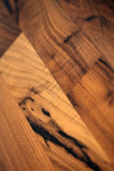 Laminate brown vintage floor close up background retro old surface macro view fine modern art high quality prints products fifty megapixels instant download stock photography