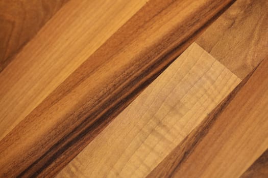 Laminate brown vintage floor close up background retro old surface macro view fine modern art high quality prints products fifty megapixels instant download stock photography