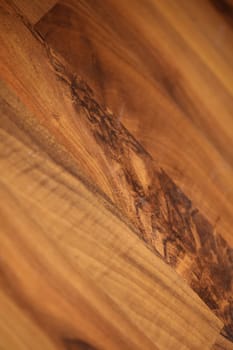 Laminate brown vintage floor close up background retro old surface macro view fine modern art high quality prints products fifty megapixels instant download stock photography