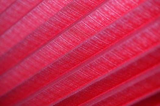 Red window curtains close up abstract background big size high quality instant downloads printings stock photography