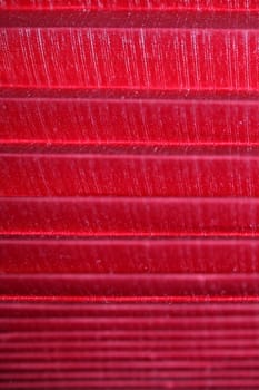 Red window curtains close up abstract background big size high quality instant downloads printings stock photography