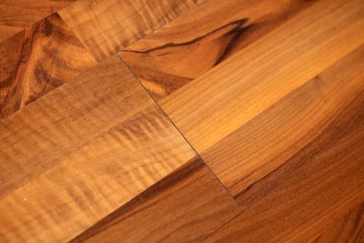 Laminate brown vintage floor close up background retro old surface macro view fine modern art high quality prints products fifty megapixels instant download stock photography