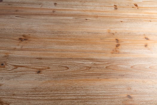 beautiful wooden background with perspective