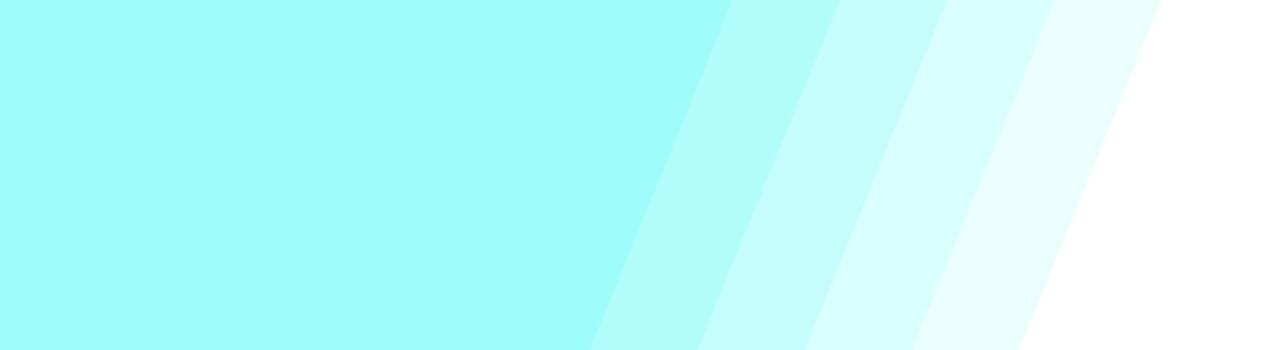 Gradient soft color transition light blue to white with diagonal stripes