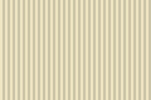 Stripes Background Banner brown and grey
