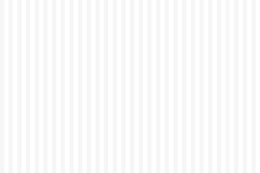 Stripes Background Banner white and grey