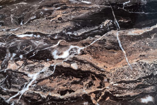Fantastic natural an luxury marble texture