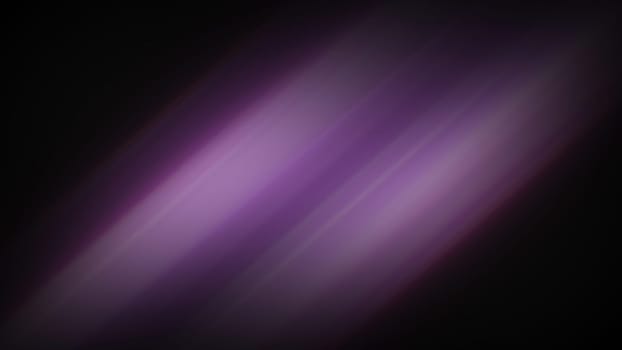 Abstract blur backdrop. Computer generated 3d render