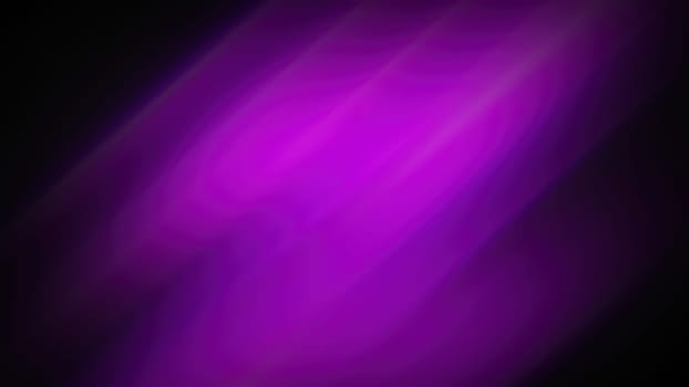 Abstract blur backdrop. Computer generated 3d render