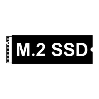 M2 ssd memory board internal solid state drive m2 ssd