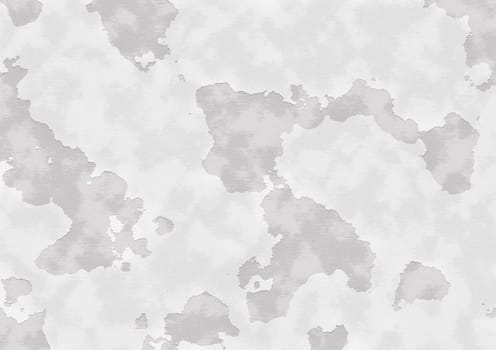Cement gray grunge concrete wall texture background